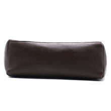 Load image into Gallery viewer, Three Zip CutWork Women Hand Bag - myStore20202019
