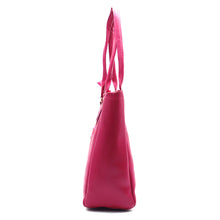 Load image into Gallery viewer, Three Zip CutWork Women Hand Bag - myStore20202019

