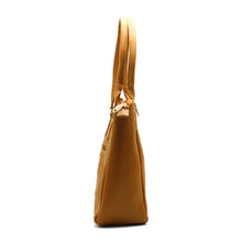 Load image into Gallery viewer, Three Zip CutWork Women Hand Bag - myStore20202019

