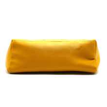 Load image into Gallery viewer, Three Zip CutWork Women Hand Bag - myStore20202019
