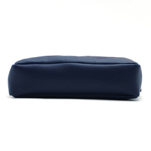 Load image into Gallery viewer, Triple Zip Football Stitch Women Sling - myStore20202019
