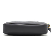 Load image into Gallery viewer, Triple Zip Football Stitch Women Sling - myStore20202019
