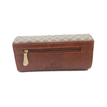 Load image into Gallery viewer, Two Fold C Printed Wallet - myStore20202019
