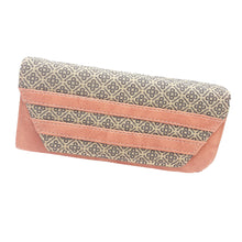 Load image into Gallery viewer, Two Fold C Printed Wallet - myStore20202019
