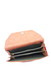 Load image into Gallery viewer, Two Fold C Printed Wallet - myStore20202019
