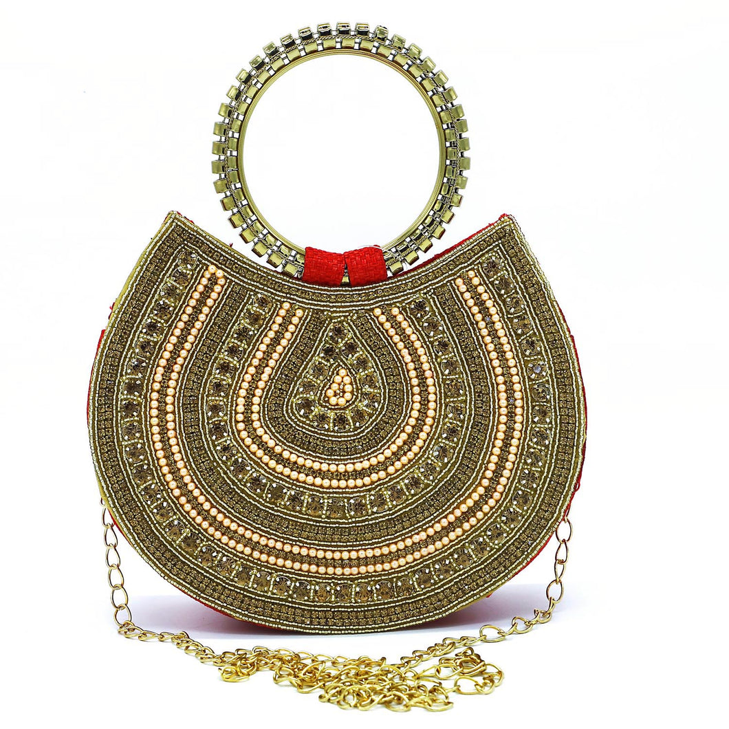 vintage embroidered tribal bags-banjara handbag-vintage style| Alibaba.com