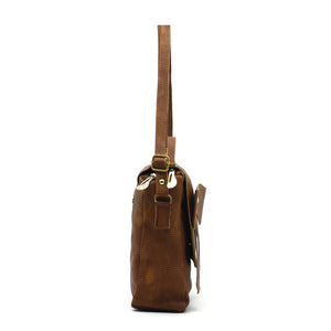 Two In One Bow Fitting Women Sling - myStore20202019