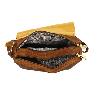 Two In One Bow Fitting Women Sling - myStore20202019