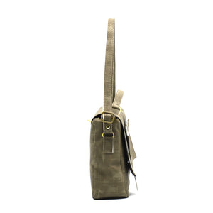 Two In One Bow Fitting Women Sling - myStore20202019