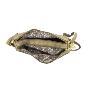 Two In One Bow Fitting Women Sling - myStore20202019