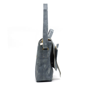 Two In One Bow Fitting Women Sling - myStore20202019