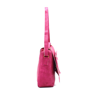 Two In One Bow Fitting Women Sling - myStore20202019