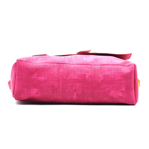 Two In One Bow Fitting Women Sling - myStore20202019