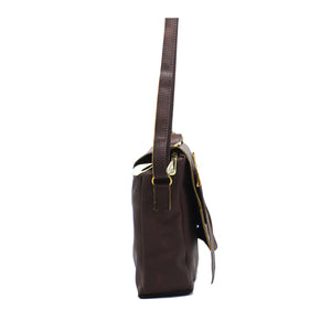 Two In One Bow Fitting Women Sling - myStore20202019