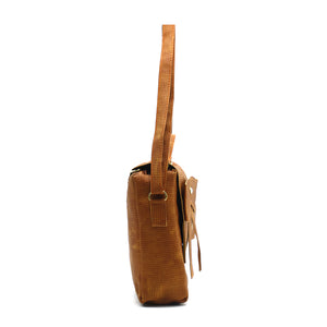 Two In One Bow Fitting Women Sling - myStore20202019
