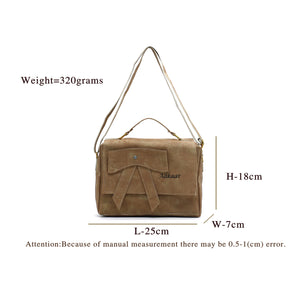 Two In One Bow Fitting Women Sling - myStore20202019