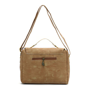 Two In One Bow Fitting Women Sling - myStore20202019