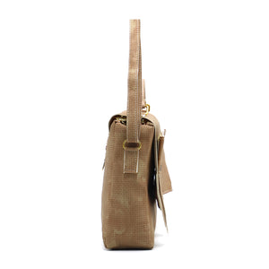 Two In One Bow Fitting Women Sling - myStore20202019