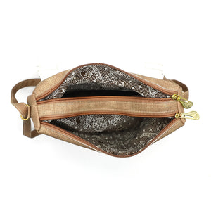 Two In One Bow Fitting Women Sling - myStore20202019