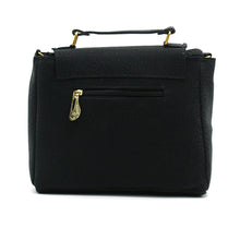 Load image into Gallery viewer, Two In One Bow Flap Women Sling Bag - myStore20202019

