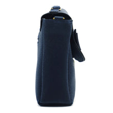 Load image into Gallery viewer, Two In One Bow Flap Women Sling Bag - myStore20202019
