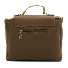 Load image into Gallery viewer, Two In One Bow Flap Women Sling Bag - myStore20202019
