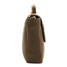 Load image into Gallery viewer, Two In One Bow Flap Women Sling Bag - myStore20202019
