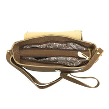 Load image into Gallery viewer, Two In One Bow Flap Women Sling Bag - myStore20202019
