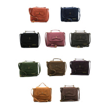 Load image into Gallery viewer, Two In One Bow Flap Women Sling Bag - myStore20202019
