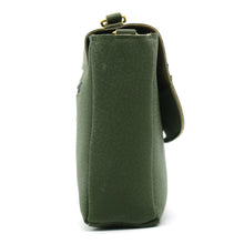 Load image into Gallery viewer, Two In One Bow Flap Women Sling Bag - myStore20202019

