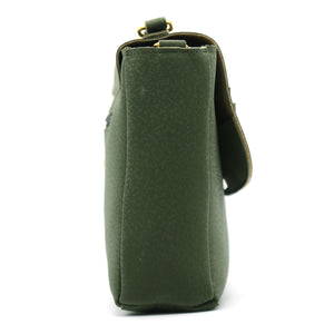Two In One Bow Flap Women Sling Bag - myStore20202019