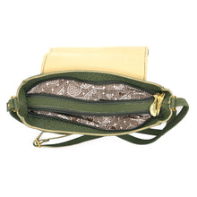 Load image into Gallery viewer, Two In One Bow Flap Women Sling Bag - myStore20202019
