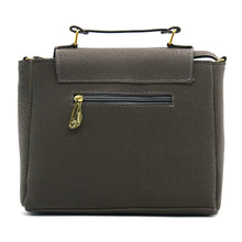 Load image into Gallery viewer, Two In One Bow Flap Women Sling Bag - myStore20202019
