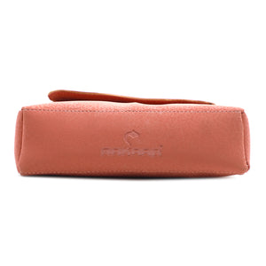 Two In One Bow Flap Women Sling Bag - myStore20202019