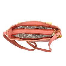 Load image into Gallery viewer, Two In One Bow Flap Women Sling Bag - myStore20202019
