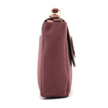 Load image into Gallery viewer, Two In One Bow Flap Women Sling Bag - myStore20202019
