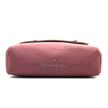 Load image into Gallery viewer, Two In One Bow Flap Women Sling Bag - myStore20202019
