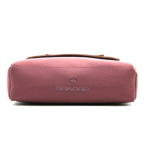 Two In One Bow Flap Women Sling Bag - myStore20202019