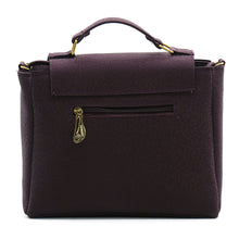 Load image into Gallery viewer, Two In One Bow Flap Women Sling Bag - myStore20202019
