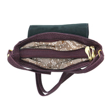 Load image into Gallery viewer, Two In One Bow Flap Women Sling Bag - myStore20202019
