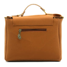 Load image into Gallery viewer, Two In One Bow Flap Women Sling Bag - myStore20202019
