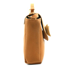 Load image into Gallery viewer, Two In One Bow Flap Women Sling Bag - myStore20202019
