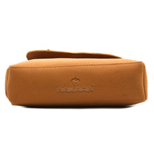 Load image into Gallery viewer, Two In One Bow Flap Women Sling Bag - myStore20202019
