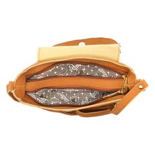 Load image into Gallery viewer, Two In One Bow Flap Women Sling Bag - myStore20202019

