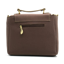 Load image into Gallery viewer, Two In One Bow Flap Women Sling Bag - myStore20202019
