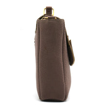 Load image into Gallery viewer, Two In One Bow Flap Women Sling Bag - myStore20202019

