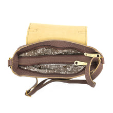 Load image into Gallery viewer, Two In One Bow Flap Women Sling Bag - myStore20202019
