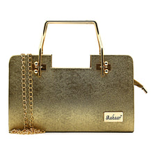 Load image into Gallery viewer, Two In One Box Shape Women Clutch - myStore20202019
