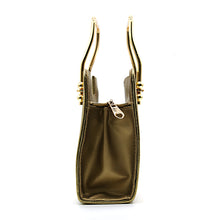 Load image into Gallery viewer, Two In One Box Shape Women Clutch - myStore20202019

