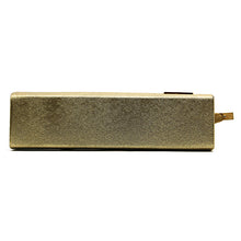 Load image into Gallery viewer, Two In One Box Shape Women Clutch - myStore20202019
